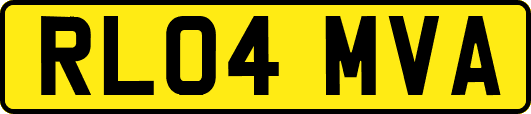 RL04MVA