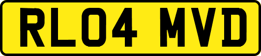 RL04MVD