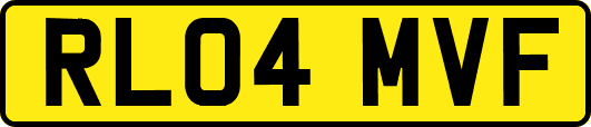 RL04MVF