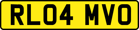 RL04MVO