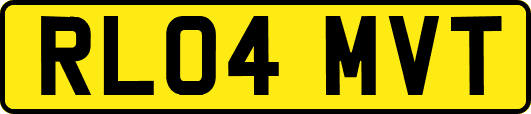 RL04MVT