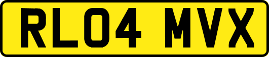 RL04MVX