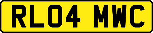 RL04MWC