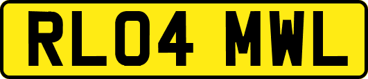 RL04MWL