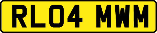 RL04MWM