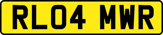 RL04MWR