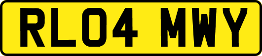 RL04MWY