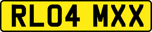 RL04MXX
