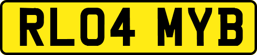 RL04MYB