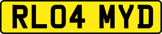 RL04MYD