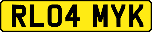 RL04MYK