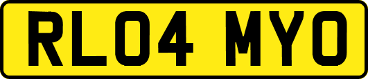 RL04MYO