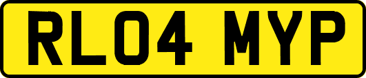RL04MYP