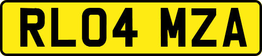 RL04MZA