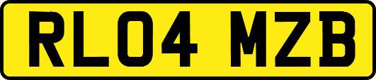 RL04MZB