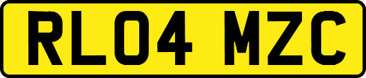 RL04MZC