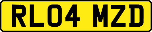 RL04MZD