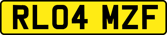 RL04MZF