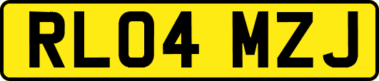 RL04MZJ