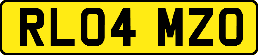 RL04MZO