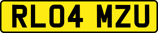 RL04MZU