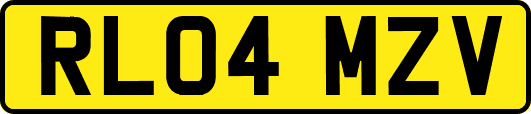 RL04MZV
