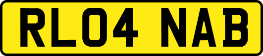 RL04NAB