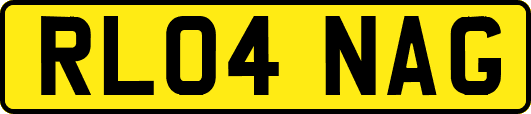 RL04NAG