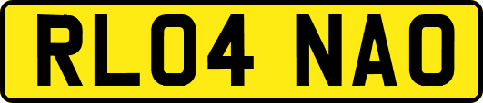 RL04NAO