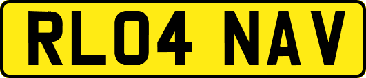 RL04NAV