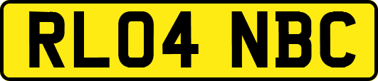 RL04NBC