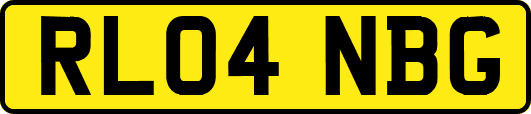 RL04NBG