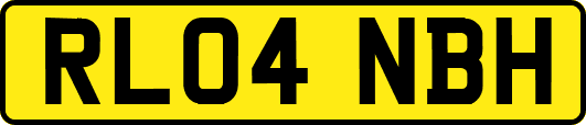 RL04NBH