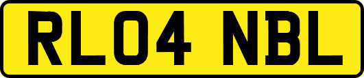 RL04NBL