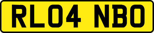 RL04NBO