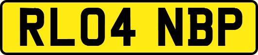 RL04NBP