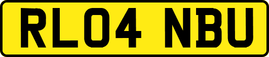 RL04NBU