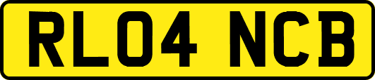 RL04NCB