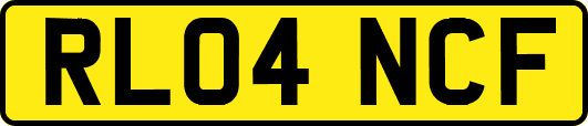 RL04NCF