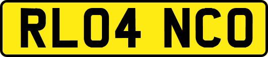 RL04NCO