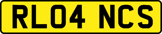 RL04NCS