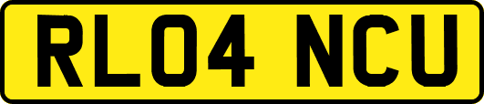 RL04NCU