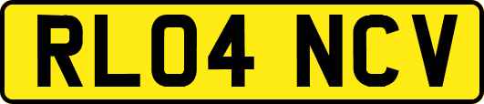 RL04NCV