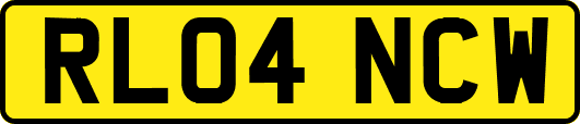 RL04NCW