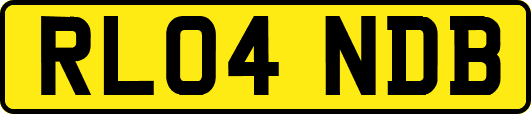 RL04NDB