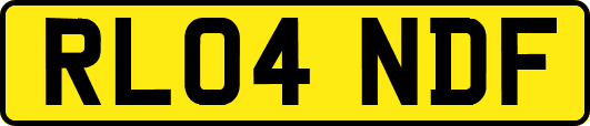 RL04NDF