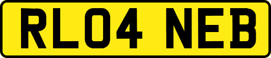 RL04NEB