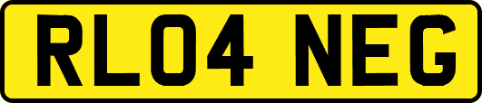 RL04NEG