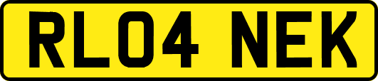 RL04NEK