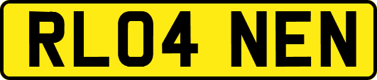 RL04NEN
